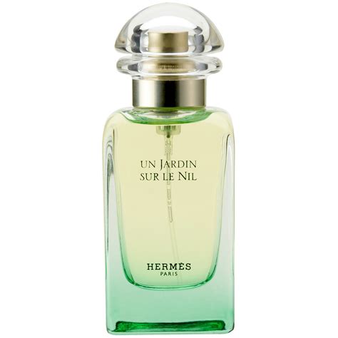 hermes perfume sur le nil|Hermes perfume for sale.